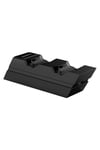 Rp-ps4 Playstation 4 Kablolu Şarj Istasyonu