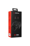 Rp-ps4 Playstation 4 Kablolu Şarj Istasyonu