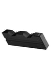 Rp-ps4 Playstation 4 Kablolu Şarj Istasyonu