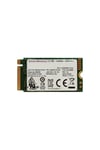 Rpjtj256mee1owx Union Memory 256gb M.2 Ssd