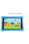 Rs407 2gb 32gb Android.11 8