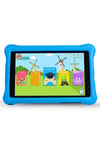 Rs407 2gb 32gb Android.11 8