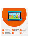 Rs407 2gb 32gb Android.11 8