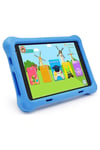 Rs407 2gb 32gb Android.11 8