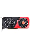 RTX 3050 8GB GDDR6 128Bit (NB DUO V2-V)