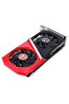 RTX 3050 8GB GDDR6 128Bit (NB DUO V2-V)