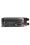 RTX 3050 8GB GDDR6 128Bit (NB DUO V2-V)