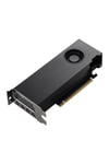 RTX A2000 VCNRTXA200012GB-SB 12GB GDDR6 192Bit mDP Ekran Kartı