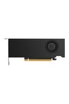 RTX A2000 VCNRTXA200012GB-SB 12GB GDDR6 192Bit mDP Ekran Kartı