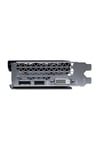 RTX2060 6GB 6G2060D6DF1 GDDR6 192bit DVI DP PCIe 16X v3.0