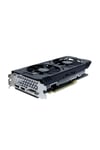 RTX2060 6GB 6G2060D6DF1 GDDR6 192bit DVI DP PCIe 16X v3.0