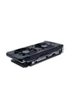 RTX2060 6GB 6G2060D6DF1 GDDR6 192bit DVI DP PCIe 16X v3.0