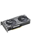 Rtx3060 Twin X2 12gb 192bit Gddr6-lhr