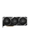 RTX3070Ti VENTUS 3X OC 8GB 256Bit GDDR6 LHR