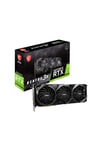RTX3070Ti VENTUS 3X OC 8GB 256Bit GDDR6 LHR