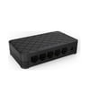 RUIJIE-REYEE RG-ES08 8 port Mbit Desktop Yönetilemez Plastik Kasa Switch