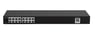 RUIJIE-REYEE RG-ES216GC-V2 16 Port Gbit Rack mount Yönetilebilir (L2) Switch