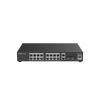 RUIJIE-REYEE RG-ES220GS-P 20 Port Gbit 16 Port PoE+ 250W 2xGbit+2xSFP Uplink Cloud Managed Switch