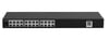 RUIJIE-REYEE RG-ES224GC-V2 24 Port Gbit Cloud Managed Switch