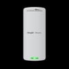 RUIJIE-REYEE RG-EST100-E 2 Port 10/100Mbps 300 Mbps Dış Ortam Access Point