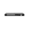 RUIJIE-REYEE RG-NBS3100-24GT4SFP-P-V2 28 Port Gbit 24 Port PoE+ 370W 4xSFP Uplink Rack mount Yönetilebilir (L2) Switch