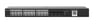 RUIJIE-REYEE RG-NBS3100-24GT4SFP-V2 24 Port Gbit 4 SFP Rack mount Yönetilebilir (L2) Switch