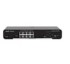 RUIJIE-REYEE RG-NBS3100-8GT2SFP 8 Port Gbit 2 SFP Yönetilebilir (L2) Switch