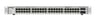 RUIJIE-REYEE RG-NBS3200-48GT4XS 48 Port Gbit 4 ADET 10G SFP Rack mount Yönetilebilir (L2) Switch