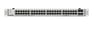 RUIJIE-REYEE RG-NBS3200-48GT4XS-P-V2 48 Port Gbit 48 Port PoE+ 370W 4xSFP Uplink Yönetilebilir (L2) Switch