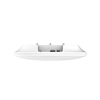 RUIJIE-REYEE RG-RAP2266 1 Port 10/100/1000Mbps AX3000 2 Anten Tavan Tipi Access Point