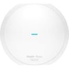 RUIJIE-REYEE RG-RAP62 1 Port 10/100/1000Mbps AX1800 2 Anten Tavan Tipi Access Point