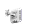 RUIJIE-REYEE RG-RAP6260(G) 2.4ghz/5ghz Access Point