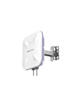 RUJIE-REYEE RG-RAP6260(G) WIFI 6 ACCESS POINT
