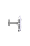 RUJIE-REYEE RG-RAP6260(G) WIFI 6 ACCESS POINT