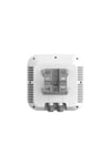 RUJIE-REYEE RG-RAP6260(G) WIFI 6 ACCESS POINT