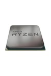 Ryzen 5 5500 3.6 Ghz Am4 16 Mb Cache 65 W Tray Fansız Işlemci