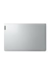 Ryzen 5-5500U 8GB 256GB SSD 15.6 FHD FreeDos 82R400S7TX