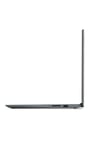 Ryzen 5-5500U 8GB 256GB SSD 15.6 FHD FreeDos 82R400S7TX