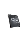 Ryzen 5 Pro 5650ge 6 Core, 3,40-4.40ghz, 19mb Cache, 35w, Radeon Grafikleri, Am4 Tray Uyumlu