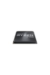 Ryzen 5 Pro 5650ge 6 Core, 3,40-4.40ghz, 19mb Cache, 35w, Radeon Grafikleri, Am4 Tray Uyumlu