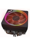 Ryzen 7 3800x 3.90/4.50ghz 36mb Am4 Işlemci 105w