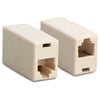 S-LINK SL-8F8F RJ45 Ethernet Ara Adaptör