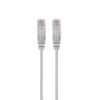 S-link Sl-cat602 2mt Utp Cat6 Patch Kablo Gri
