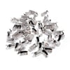 S-LINK SL-CAT712 CAT7 FTP Metal Konnektör 50 li paket