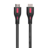 S-LINK SL-HDM4K20 20 Mt v2.0 4K (3840*2160) 60Hz HDMI Kablo