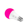 S-Link Swapp SL-RGB12-5 Smart/Akıllı RGB 12W 50Hz 1000lm Wifi TUYA Destekli  Lamba/Ampul-5 Adet