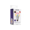 S-Link Swapp SL-RGB12-5 Smart/Akıllı RGB 12W 50Hz 1000lm Wifi TUYA Destekli  Lamba/Ampul-5 Adet