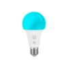 S-Link Swapp SL-RGB12 Smart/Akıllı RGB 12W 50Hz 1000lm Wifi TUYA Destekli  Lamba/Ampul