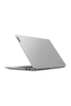 S13 20r900bytx I7-8565u 8gb 256gb 13.3