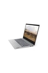 S13 20r900bytx I7-8565u 8gb 256gb 13.3